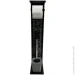 Steelgroup    SG-836