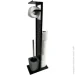 Steelgroup    SG-836