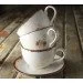  Steelite Craft White 11.75 (11550165)