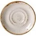  Steelite Craft White 11.75 (11550165)