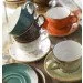  Steelite Craft Green 14.5 (11310158)