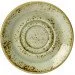  Steelite Craft Green 14.5 (11310158)