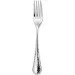 Steelite Honeybourne 20.4 (5976SX021)