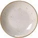  Steelite Craft White 25.5  (11550569)