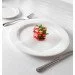   Steelite Monaco White 27  (9001C301)