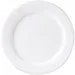   Steelite Monaco White 27  (9001C301)