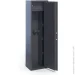  Steelnet -125T 1252x350x260 