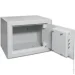  Steelnet -20-7035