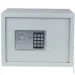 Steelnet -20-7035 200310200,  
