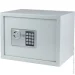  Steelnet -20-7035 200310200,  