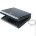  Steelnet -2 25560210