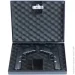  Steelnet -2 25560210