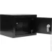  Steelnet MC-20-9005 200310200