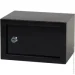  Steelnet MC-20-9005 200310200