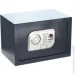  Steelnet MC-21 210x310x200 