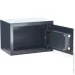  Steelnet MC-21 210x310x200 