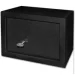  Steelnet MC-26-9005