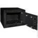  Steelnet SN--20-9005