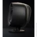     2.0 SteelSeries Arena 3 Bluetooth (61536)