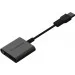  SteelSeries 9H (61101)