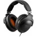  SteelSeries 9H (61101)