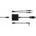  SteelSeries 9H (61101)