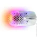  SteelSeries Aerox 3 Snow (62603)