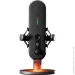̳ SteelSeries Alias (61601)