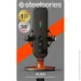 ̳ SteelSeries Alias (SS61601)