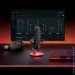 ̳ SteelSeries Alias (SS61601)