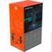 ̳ SteelSeries Alias (SS61601)
