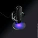 ̳ SteelSeries Alias (SS61601)