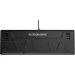  SteelSeries Apex 100 (64438)