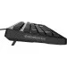  SteelSeries Apex 100 (64438)