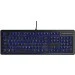  SteelSeries Apex 100 (64438)