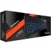  SteelSeries Apex 100 (64438)
