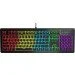  SteelSeries Apex 150 (64666)
