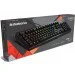  SteelSeries Apex 150 (64666)