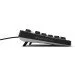  SteelSeries Apex 150 (64666)