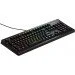  SteelSeries Apex 150 (64666)