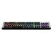  SteelSeries Apex 150 (64666)