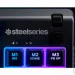 SteelSeries  APEX 3 TKL, RU (64817)
