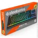 SteelSeries  APEX 3 TKL, RU (64817)