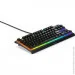 SteelSeries  APEX 3 TKL, RU (64817)