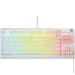  SteelSeries Apex 3 TKL UA White (64819)