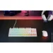  SteelSeries Apex 3 TKL UA White (64819)