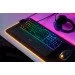  SteelSeries Apex 3 UA (64795)