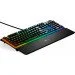  SteelSeries Apex 3 UA (64795)