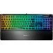  SteelSeries Apex 3 UA (64795)