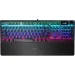  SteelSeries Apex 5 (64532)